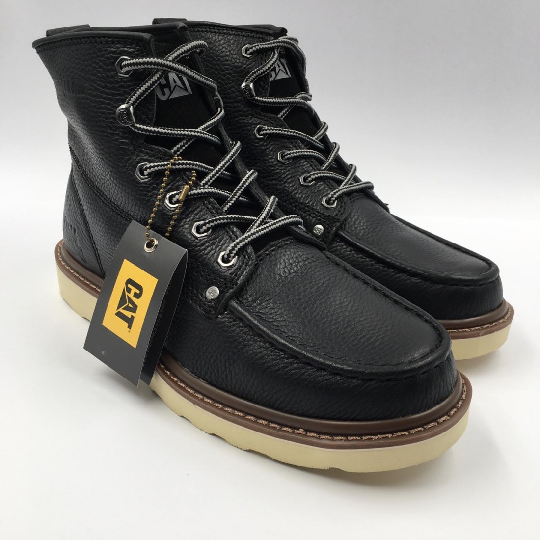 cat creedence boot